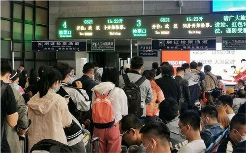 广东深圳工厂爆料视频,揭秘现代化生产线背后的故事